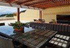 Wanaltapergolas-1.jpg; ?>