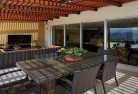 Wanaltapergolas-3.jpg; ?>