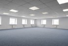 Wanaltaskylight-replacements-2.jpg; ?>