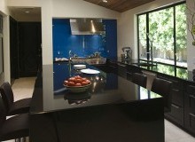 Kwikfynd Skylight Replacements
wanalta