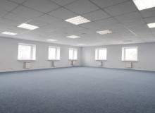 Kwikfynd Skylights
wanalta